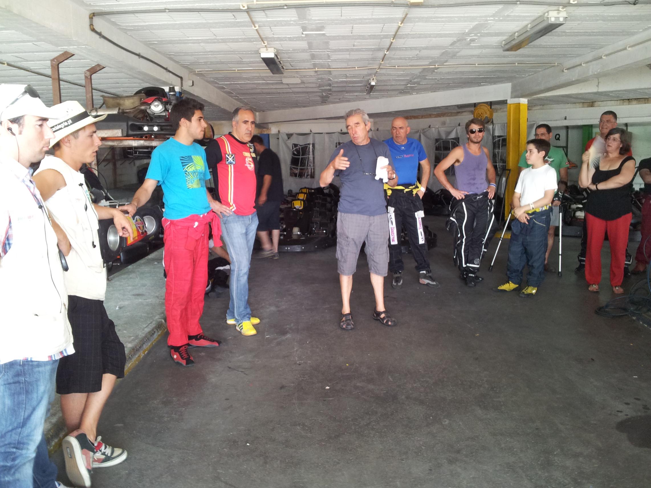 Troféu Honda 2013 - 2ª Prova22
